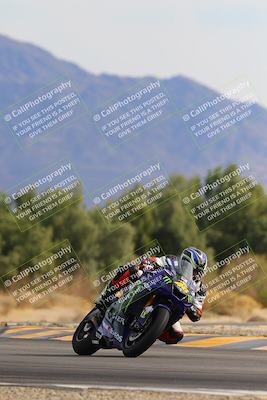 media/Nov-26-2023-TrackXperience (Sun) [[5492a056a2]]/Level 2/Session 4 (Turn 7)/